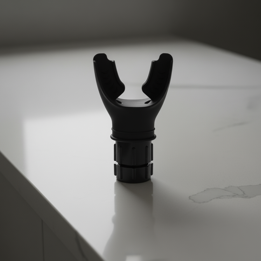 Breathing Device