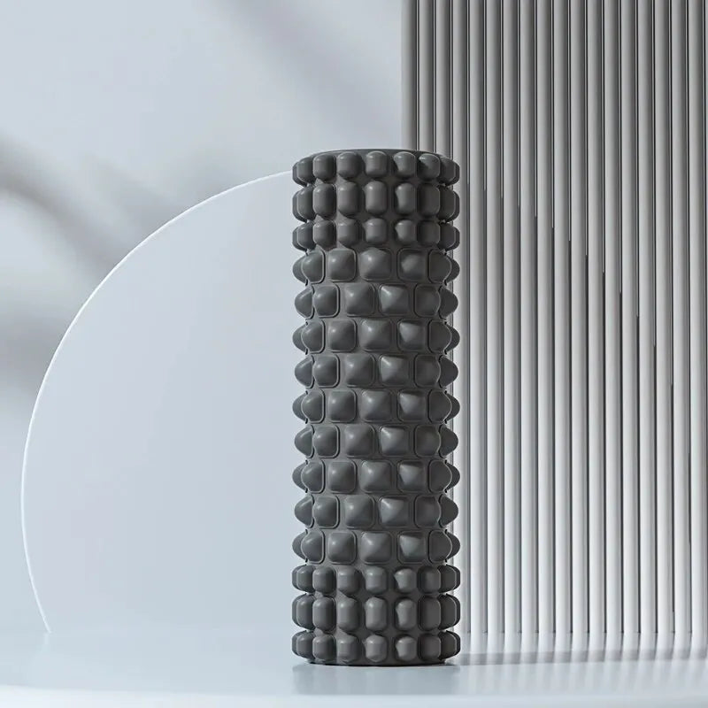 Foam Rollers