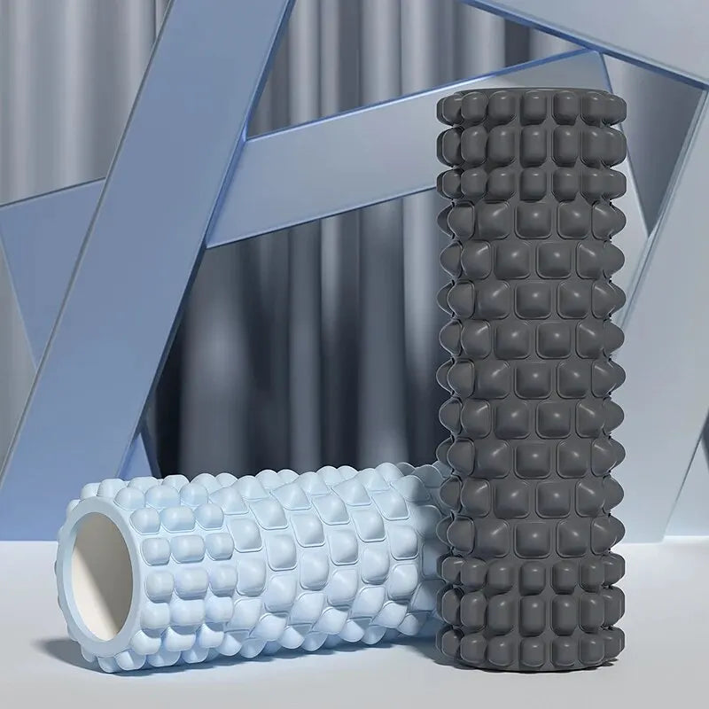 Foam Rollers
