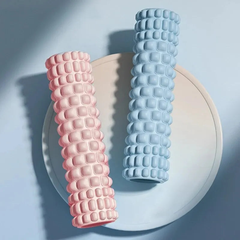 Foam Rollers
